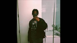 Ecstasy Lyrics Spanish Translation