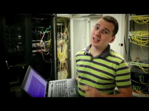 Say It Project - Męski świat