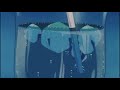 Tay K Lemonade Slowed Reverb