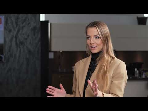 Patarimai nuo ko pradėti kurti svajonių virtuvę