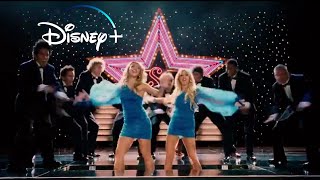 Ashley Tisdale - A Night to Remember (Disney&#39;s From :High School Musical 3: Senior Year)