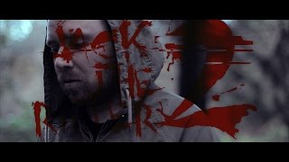 Rob Kelly - Jack The Ripper 2: The Ripper Returns