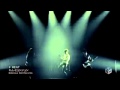 Kim Hyun Joong - Heat