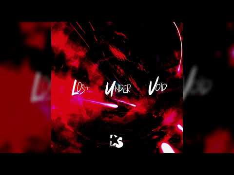 jaueh - DISGRASYA (feat. Malcolm Crooks)