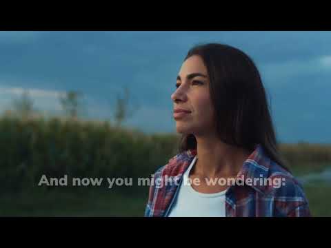 Hypnosis for Anxiety Recovery