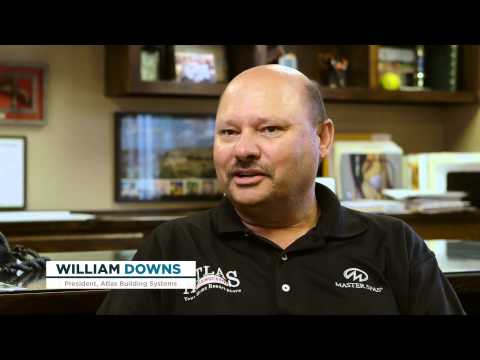 Howerton+White video.