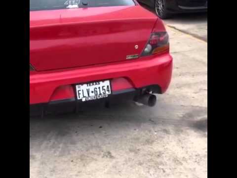 Evo 8 gsc s2 cams