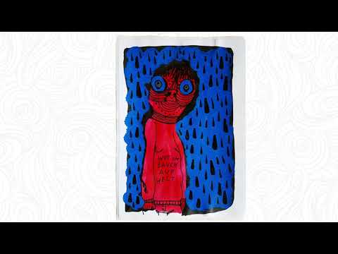 200BPM - ZGuete Paute (2016)