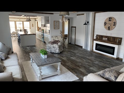 The Emma Jean, 4 bedrooms, 3 bath