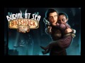 BioShock Infinite: Burial at Sea - Episode 2 OST ...