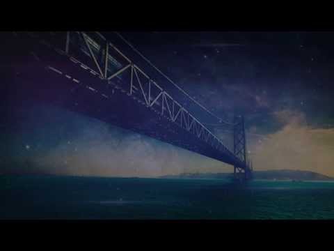 FREE BEAT (I Have a Dream)  K-MASTER x BITABOY