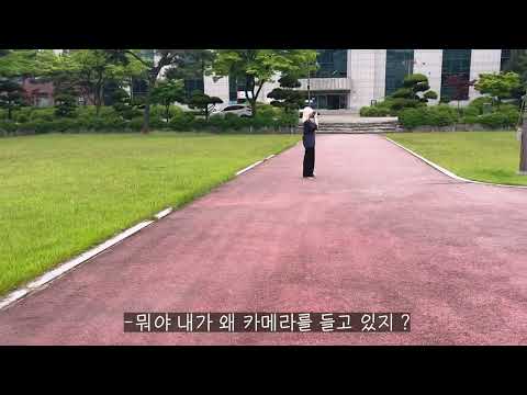 기본썸네일이미지