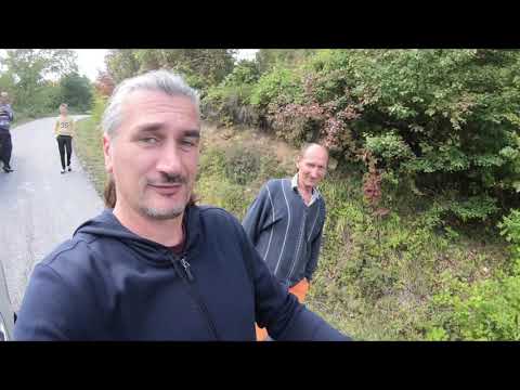 SAVJET ZA IZVORE NA POVRŠINI