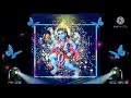 Bheruji Nana Baje Gugra New Status Song 2021