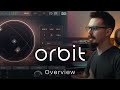Video 2: Overview