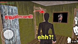 Blop cutz horror gameplay my reaction funny