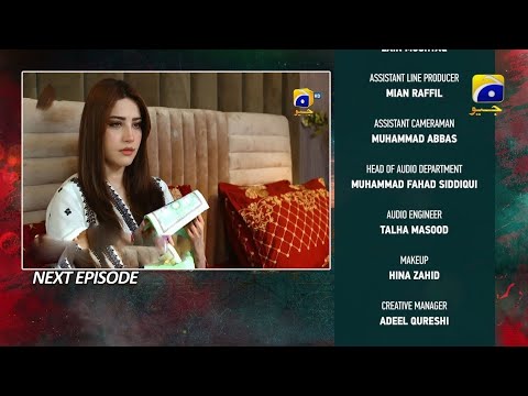 Ehraam-e-Junoon Episode 37 Promo| Ehraam-e-Junoon Episode 37 Teaser| nh Dramas