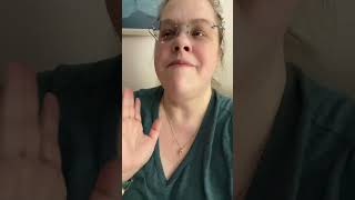Understanding Phoebe Gates, cookie stuffing scam with Phia and affiliate links in general 