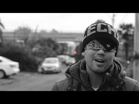 ZERTERO MC -A CUANTO QUEDA