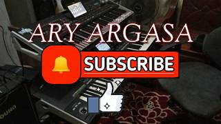 Download lagu Bunga Surga - Rhoma Irama ft. Ida Royani (COVER KORG PA4X MONETA VERSION) Karaoke mp3