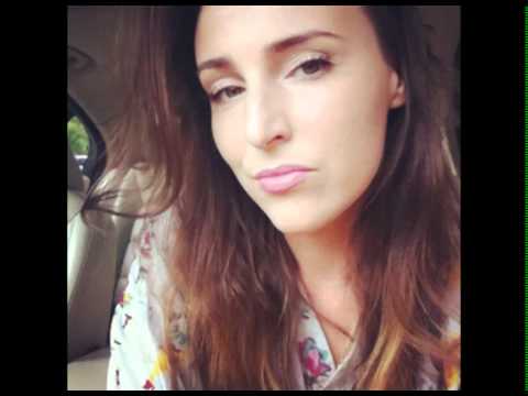 DJPanSowa & Wdowa - Mam jeszcze czekać ile? (Remix) Instrumętal