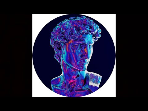 Anas M - Nodt9awed [ANASM003]