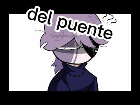 no mames😶(nicolworld)