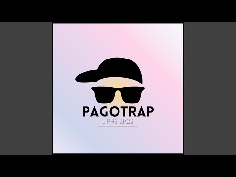 Pagotrap Liphs 2K22