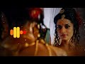 Yagyaseni Draupadi Entry BGM Mahabharata