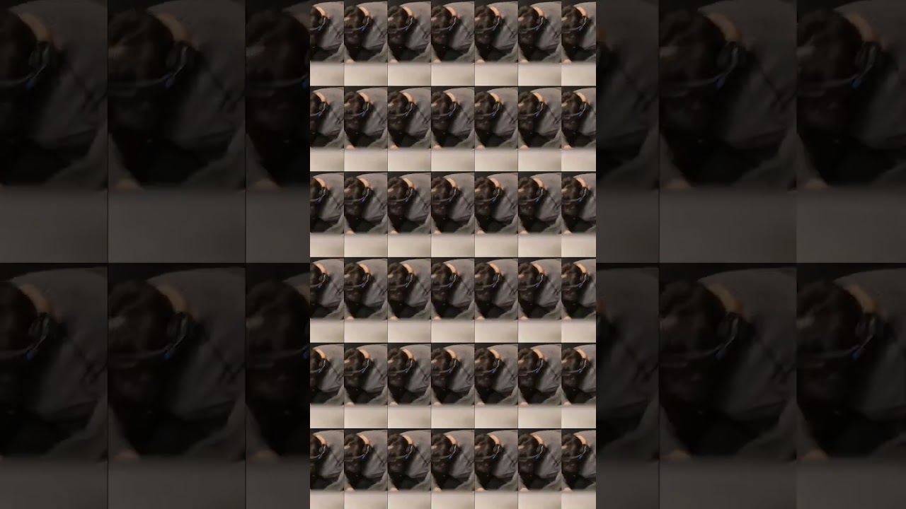 領域展開『伊　羅　内』