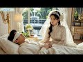 Gadis Miskin Nikah Pria Koma Selamatkan Ibu CEO Tersembunyi Bangun Manjaka Kdrama Ceo