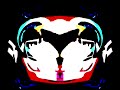 Klasky Csupo In M Major 5 Instructions In Description