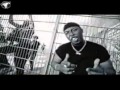 Eric XL Singleton feat. Cool Cut - Please Let Me ...