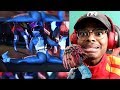 LIKE SCOOBS! | Lil Pump - Butterfly Doors (Official Music Video) | Reaction LIKE SCOOBS! | Lil Pump - Butterfly Doors (Official Music Video) | Reaction