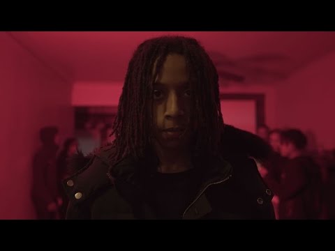 LEEKO -  EXPOSED [OFFCIAL MUSIC VIDEO]