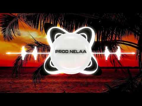 T A G I   E  - [ RMX ] Prod.NeLAA