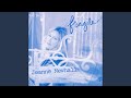 Understand (Stripped Down Acoustic)