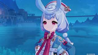 原神プレイ動画season6　その64
