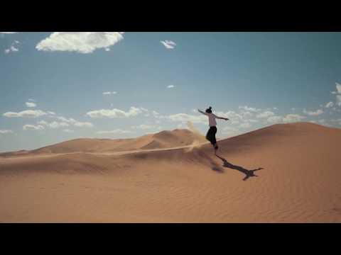 Slobodanka Nichevska - Hurt Christina Aguilera (cover)