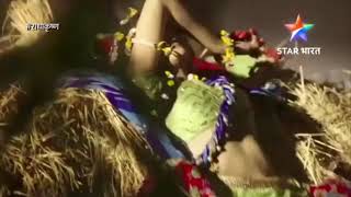 Download lagu Radha Ashtami special vm on Brij shringar shri Radharani mp3