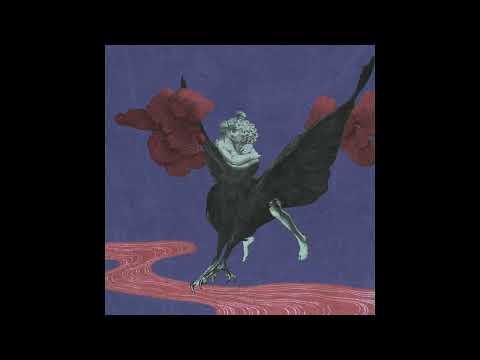 Dilan Balkay - Tamam (Akustik)