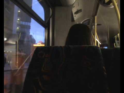 Overrevving B7TL LN51 AYW - VLP15 (Transdev London Sovereign)