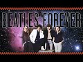 Electric Light Orchestra - Beatles Forever [Audio Restoration]