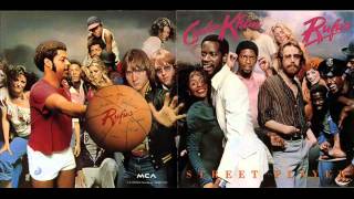 Rufus & Chaka Khan - Destiny