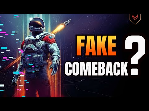 Starfield 2.0: The Truth Nobody Tells You