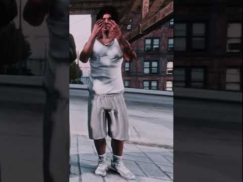 [Zoo York] [IC] KyGrimey - Stand On It