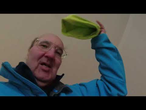 MongoTV_10822 - LIDL Haul 222 Kroner - CHIPS - SLIK - COLA - FRIKADELLER - BRUN SOVS