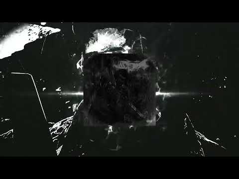 waderrhabemuss - NAYEBHANY