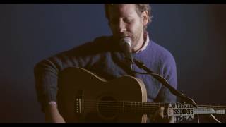 The Guthrie Sessions at HDSA with Ben Lee: Happiness