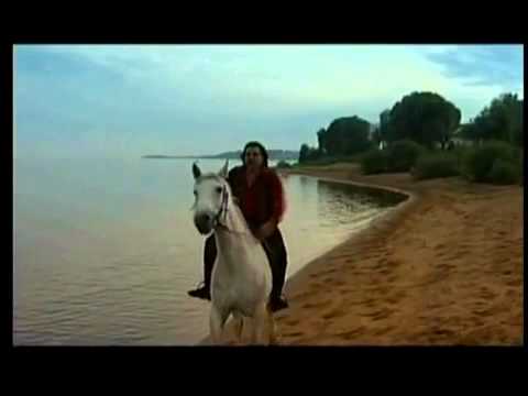 YouTube   Николай Лекарев Nikolay Lekarev Gipsy Show  Monisto